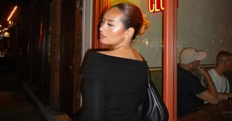 Instagram.com/zahwamassaid